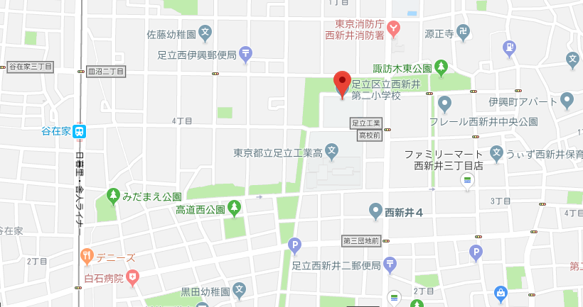 s Fc Toripletta フットボールnavi