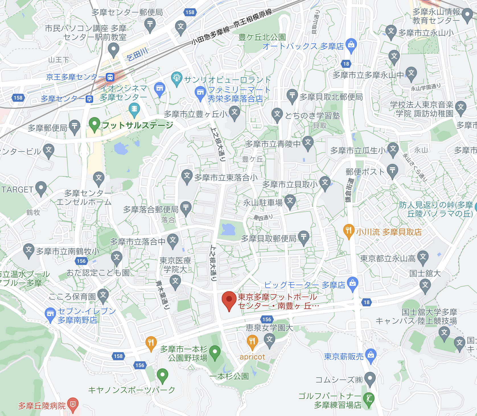 s Fc Toripletta フットボールnavi