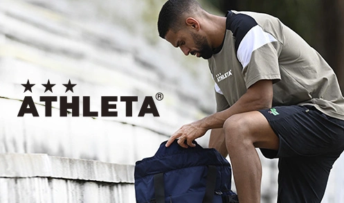 ATHLETA