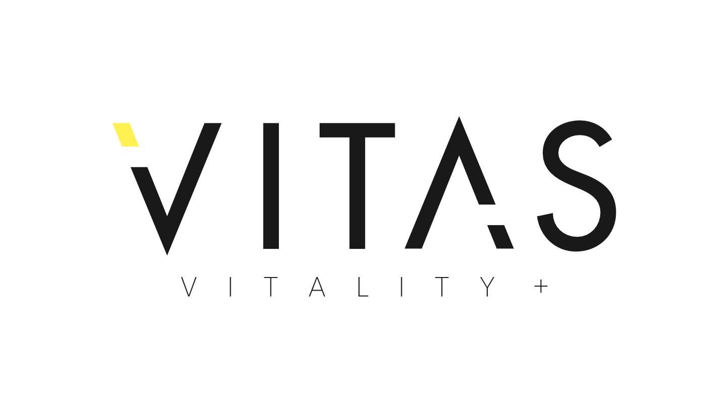 VITAS