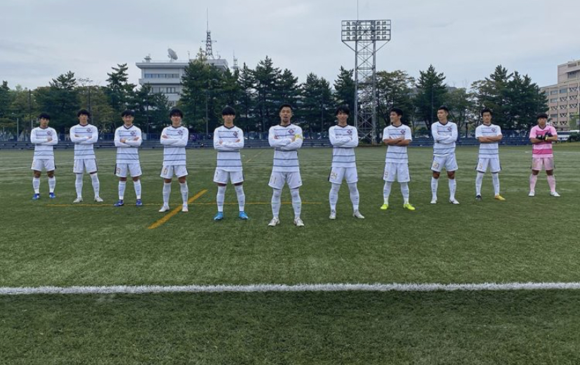 富士大学サッカー部のnews お知らせ 富士大学サッカー部 フットボールnavi 富士大学サッカー部のnews お知らせ 富士大学サッカー部 フットボールnavi