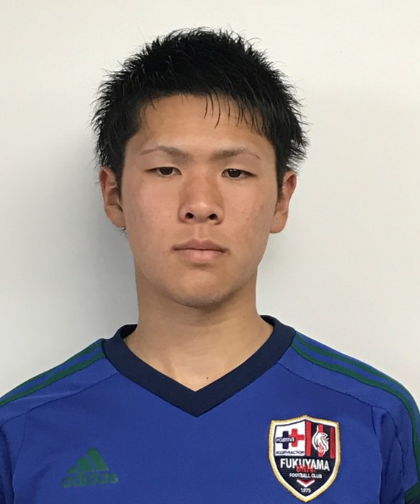 メンバー スタッフ紹介 福山大学学友会サッカー部 フットボールnavi メンバー スタッフ紹介 福山大学学友会サッカー部 フットボールnavi