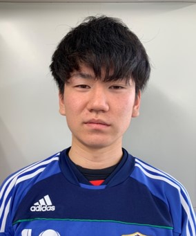 メンバー スタッフ紹介 福山大学学友会サッカー部 フットボールnavi メンバー スタッフ紹介 福山大学学友会サッカー部 フットボールnavi