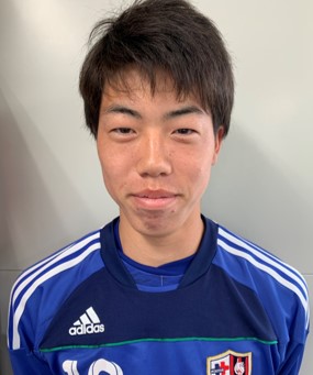 メンバー スタッフ紹介 福山大学学友会サッカー部 フットボールnavi メンバー スタッフ紹介 福山大学学友会サッカー部 フットボールnavi