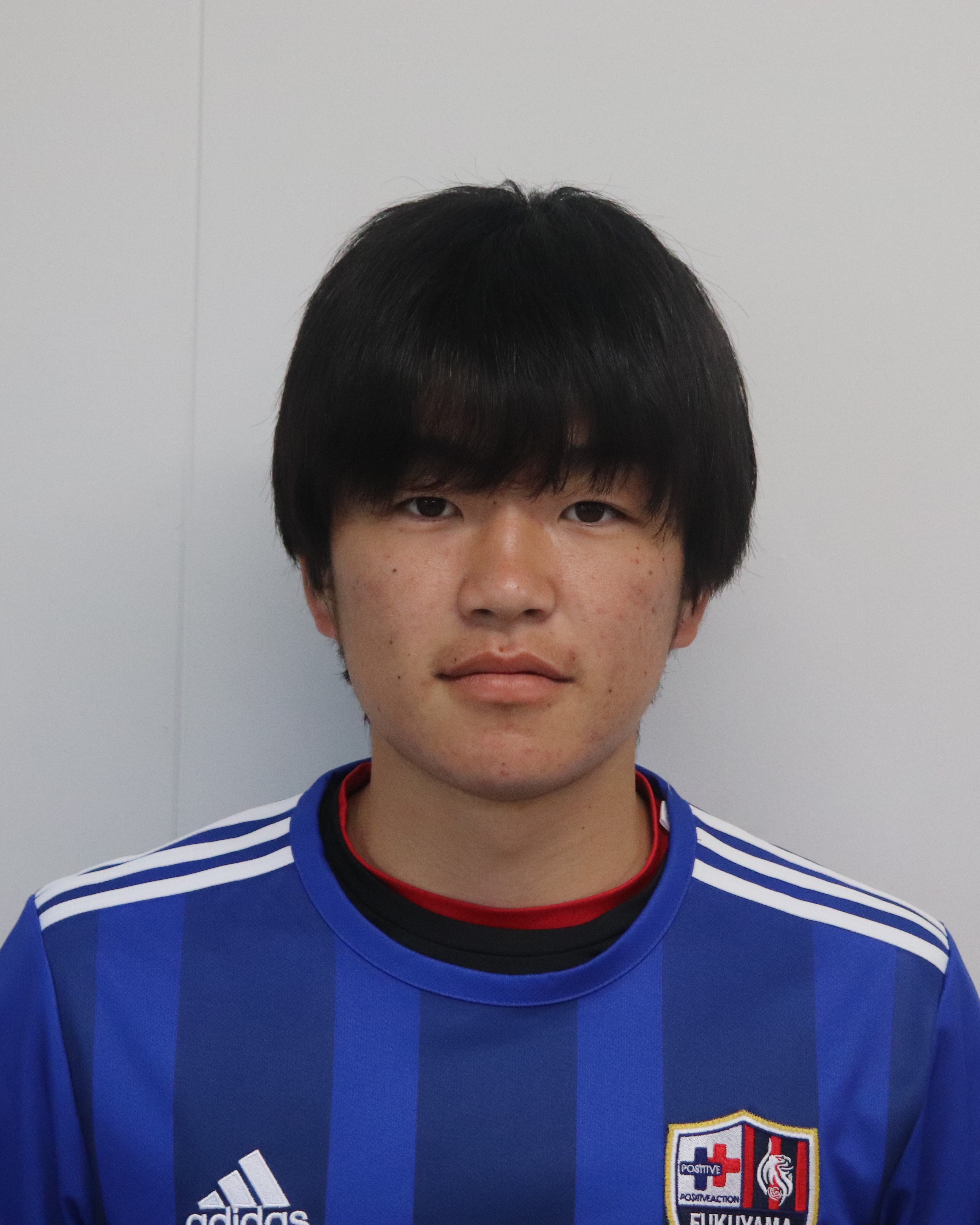 君@ɑ