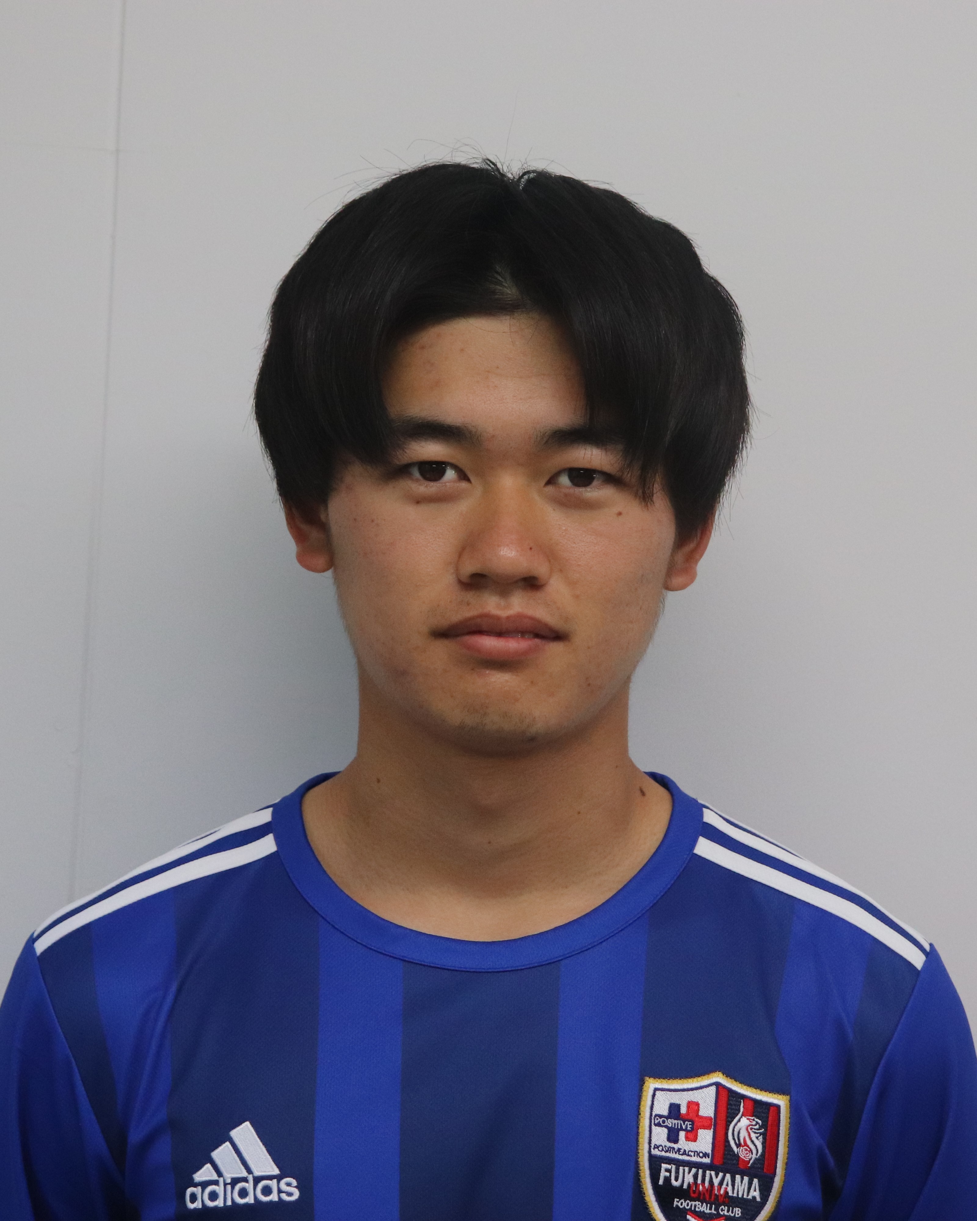 쎛@P