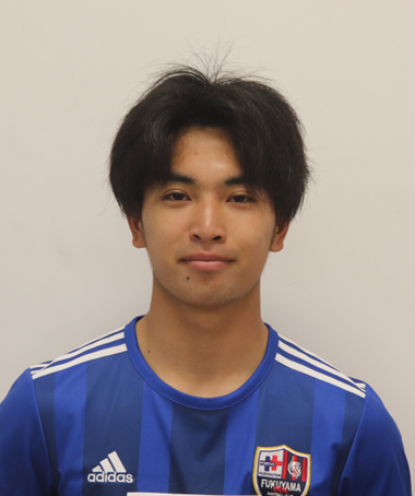 神手　プラナヤマ　晃明