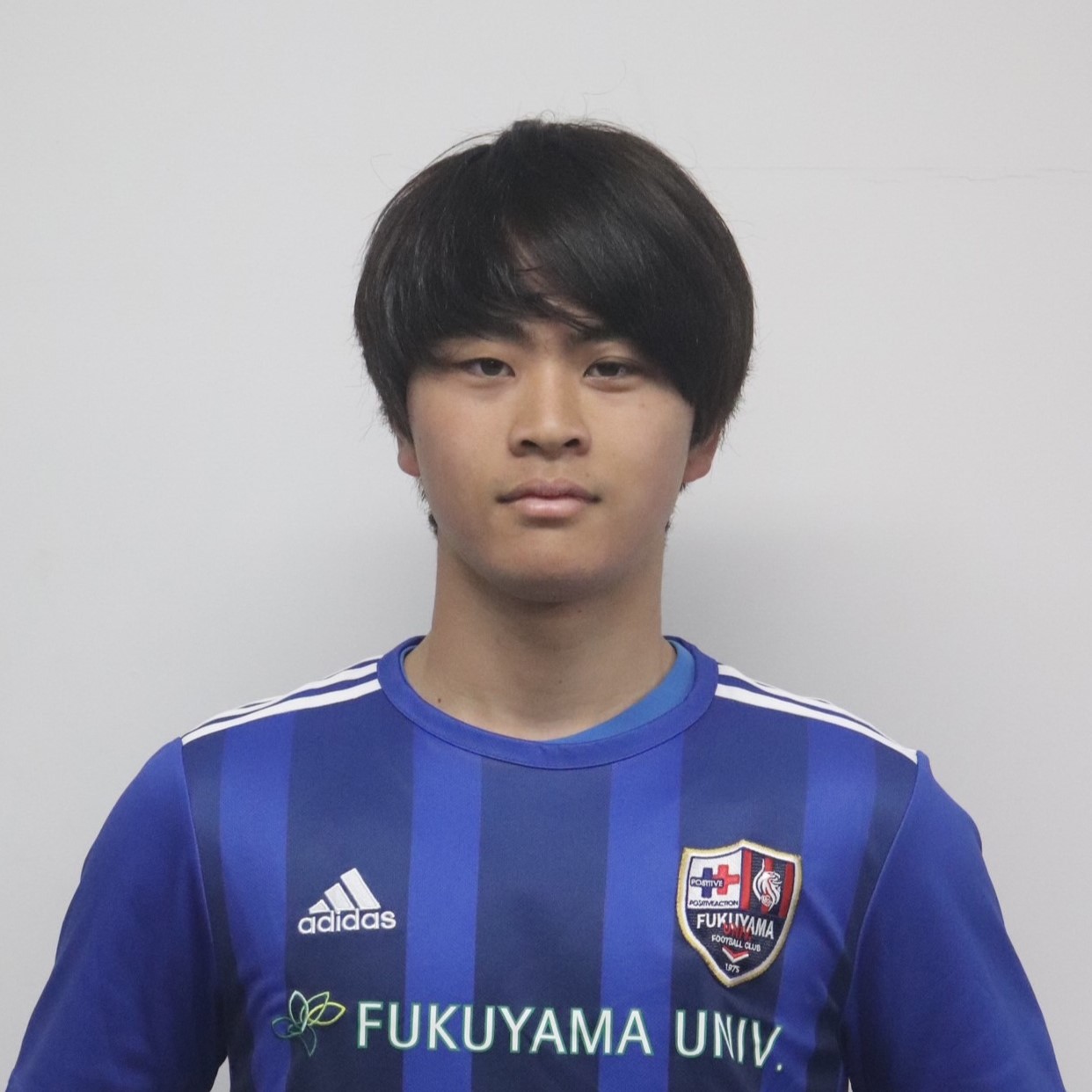 吙@