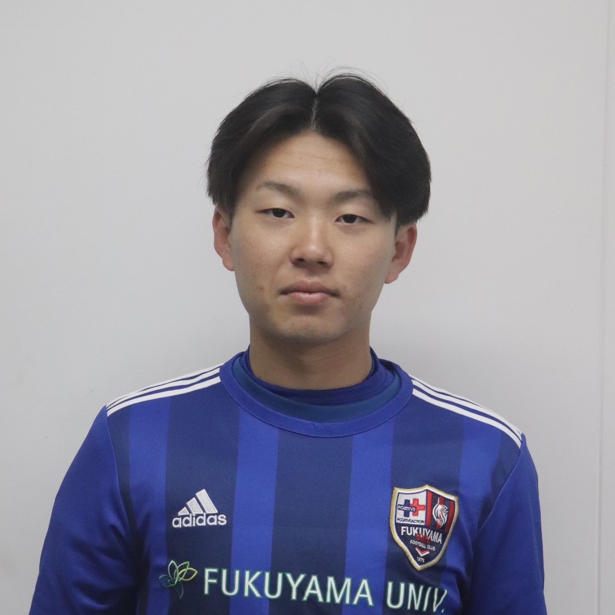 木下　優大