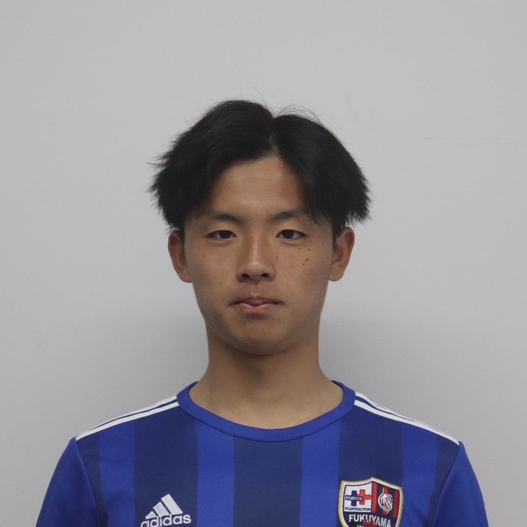 篠原　太希