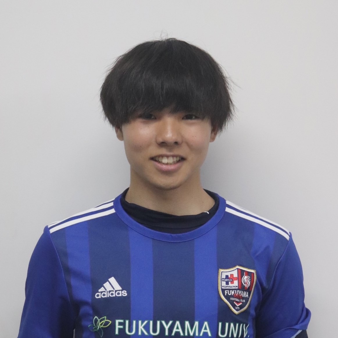 田中　陽己良