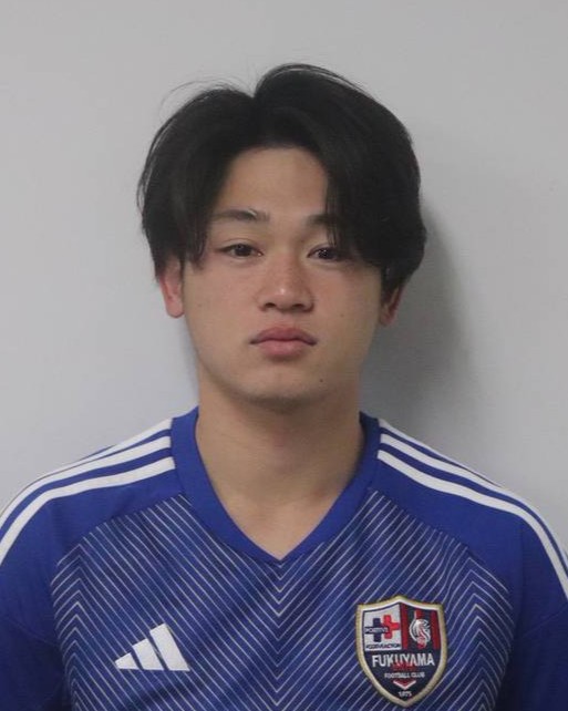 �r�q�@���C