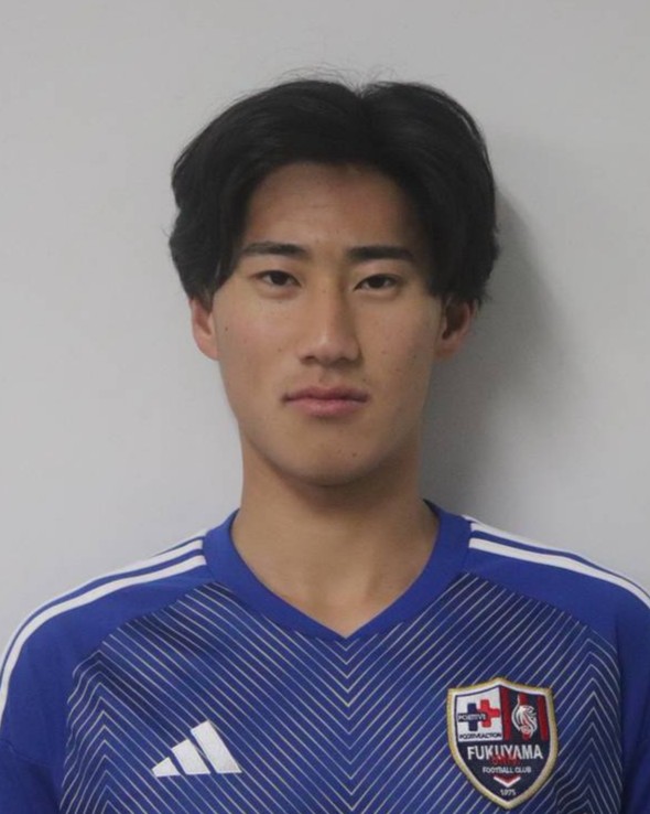 ���X�؁@���m