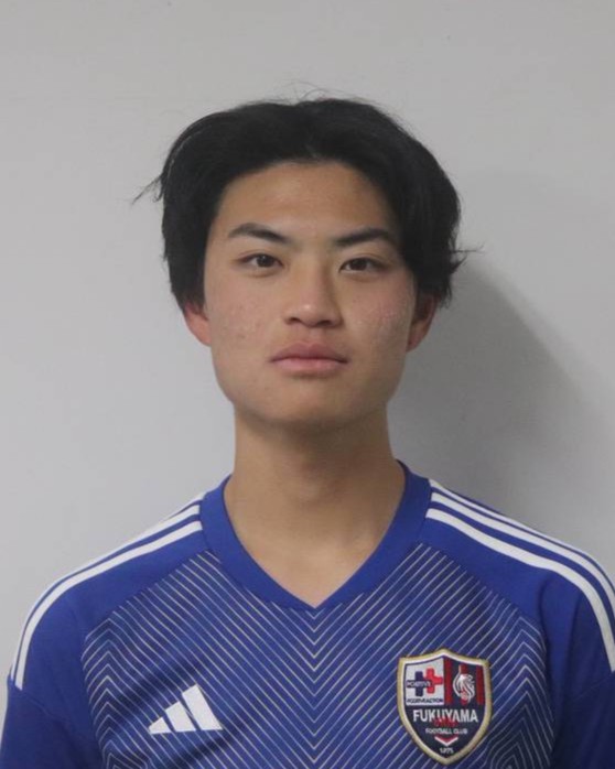 ���{�@����