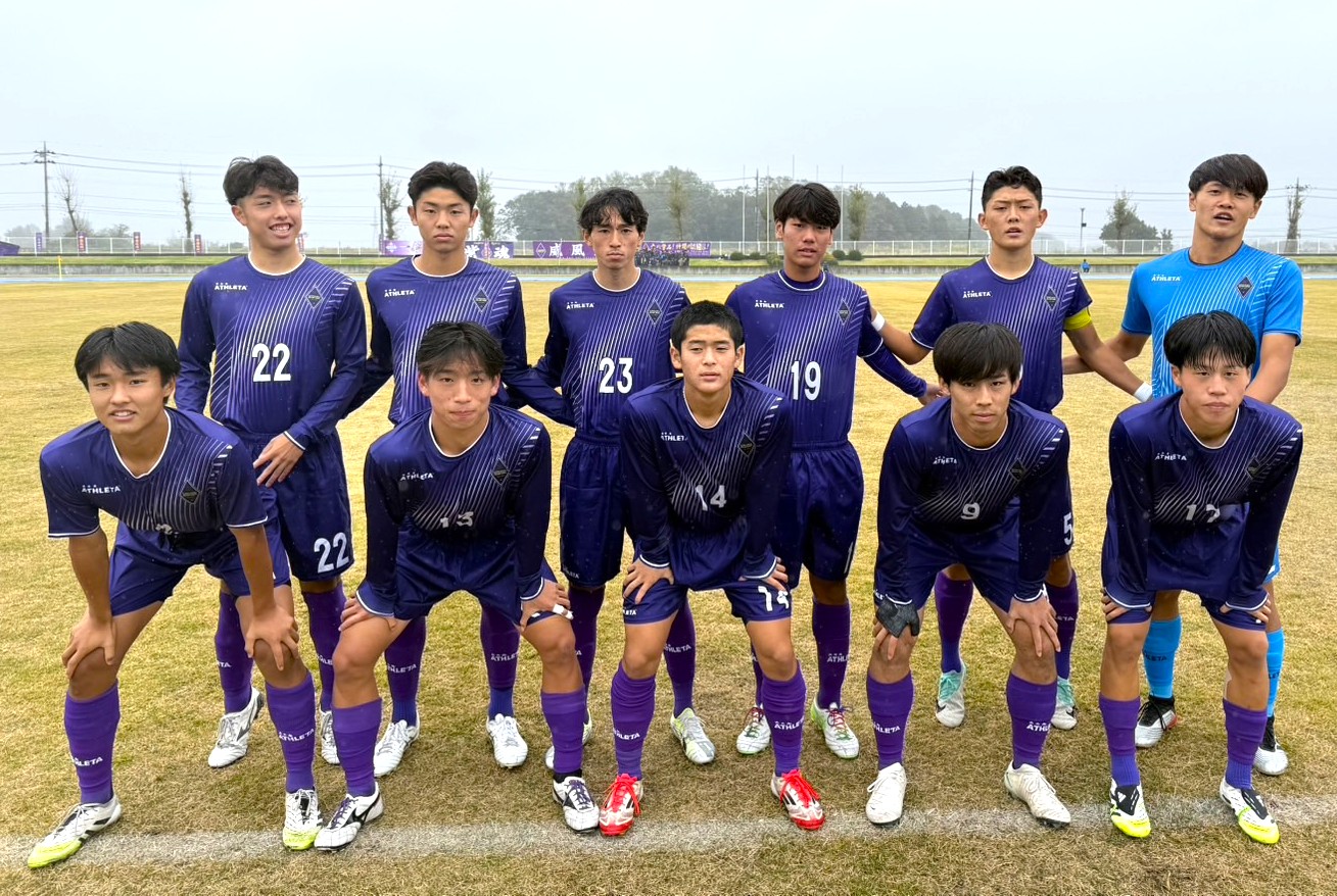 学法石川グラウンドコートスカイマーク SUPER100sウール スタンドカラーミドルコート(その他のコート