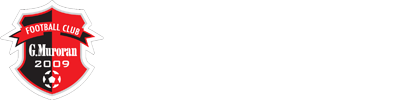 Generale Muroran Sports Club