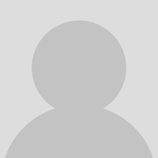 �y���ēz�e�r�@��T�@