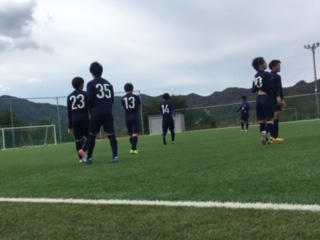 広島文化学園大学サッカー部のニュース 広島文化学園大学サッカー部 フットボールnavi