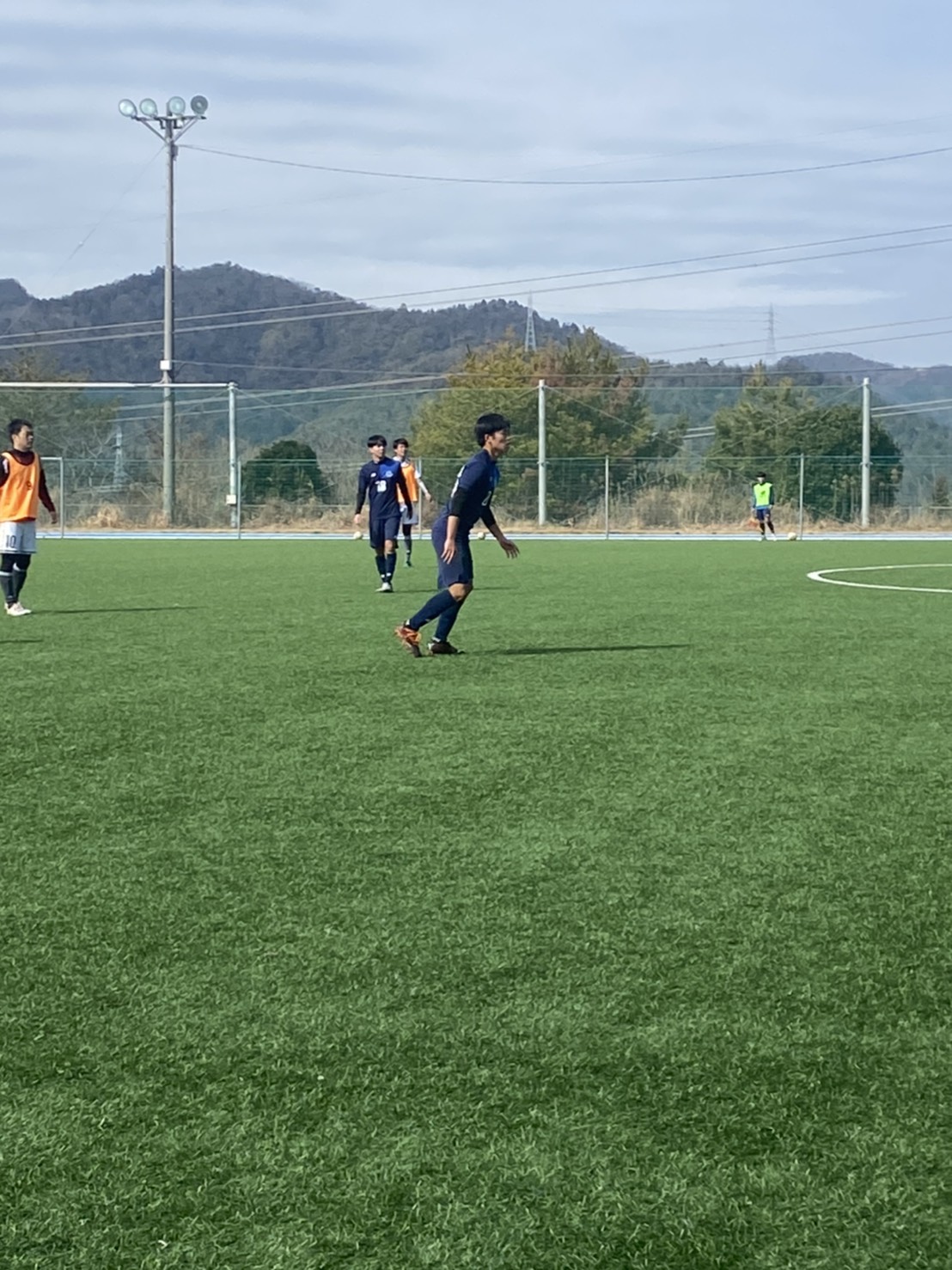 広島文化学園大学サッカー部のニュース 広島文化学園大学サッカー部 フットボールnavi 広島文化学園大学サッカー部のニュース 広島文化学園大学サッカー部 フットボールnavi
