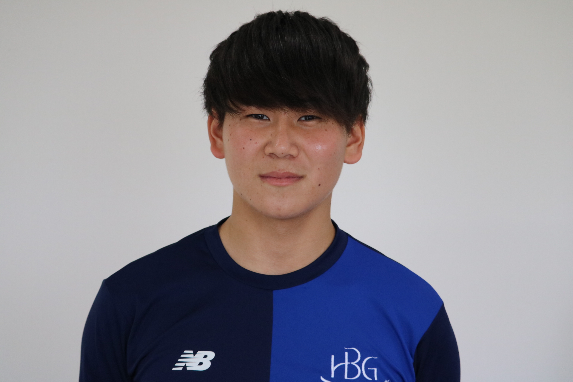 選手 スタッフ 広島文化学園大学サッカー部 フットボールnavi 選手 スタッフ 広島文化学園大学サッカー部 フットボールnavi