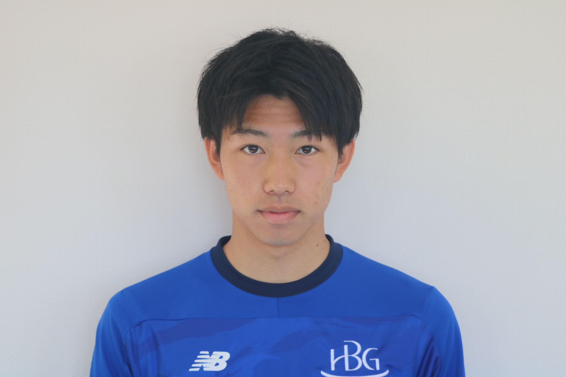 �T�R�@�q�H