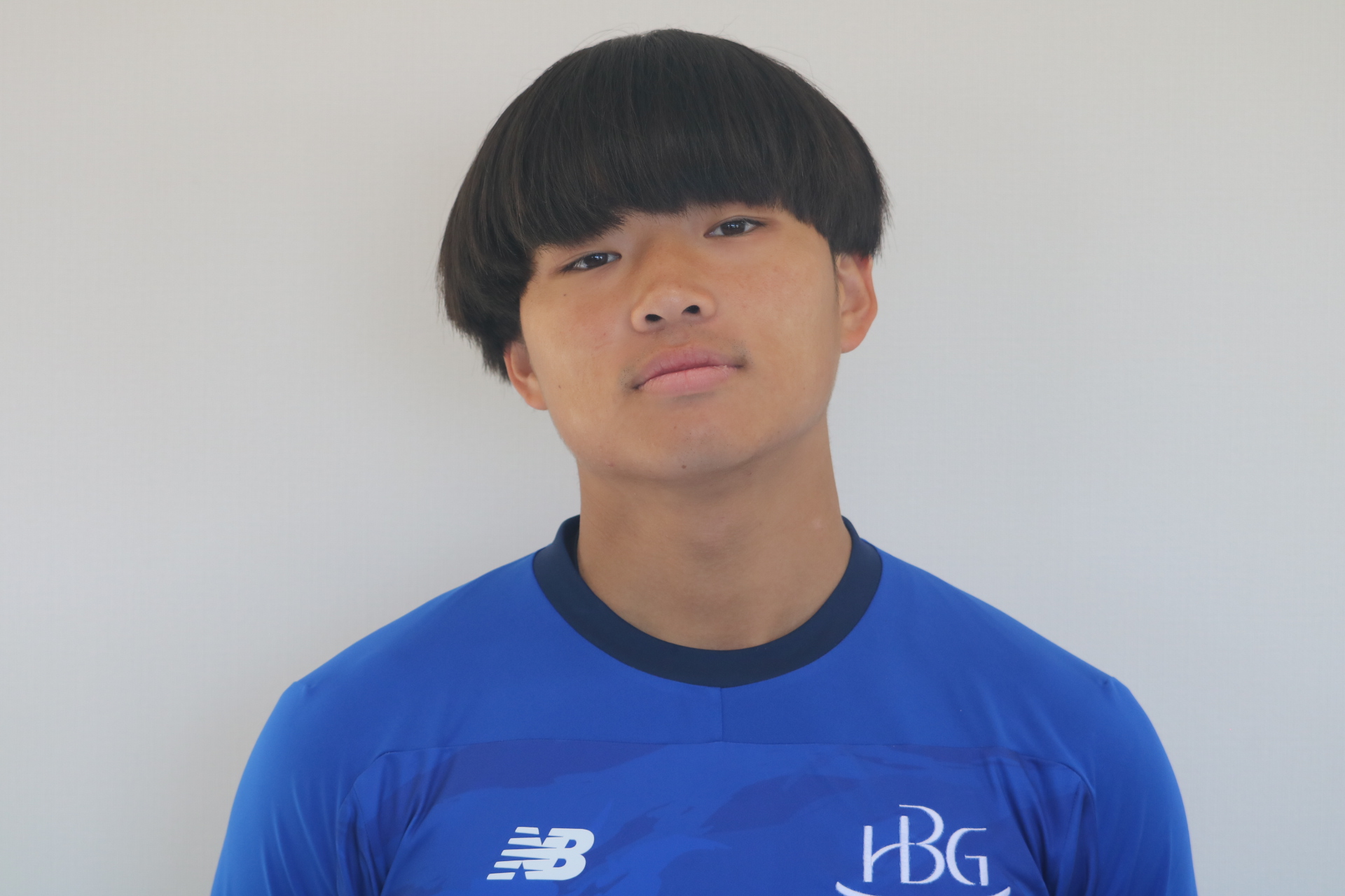 �O���@��