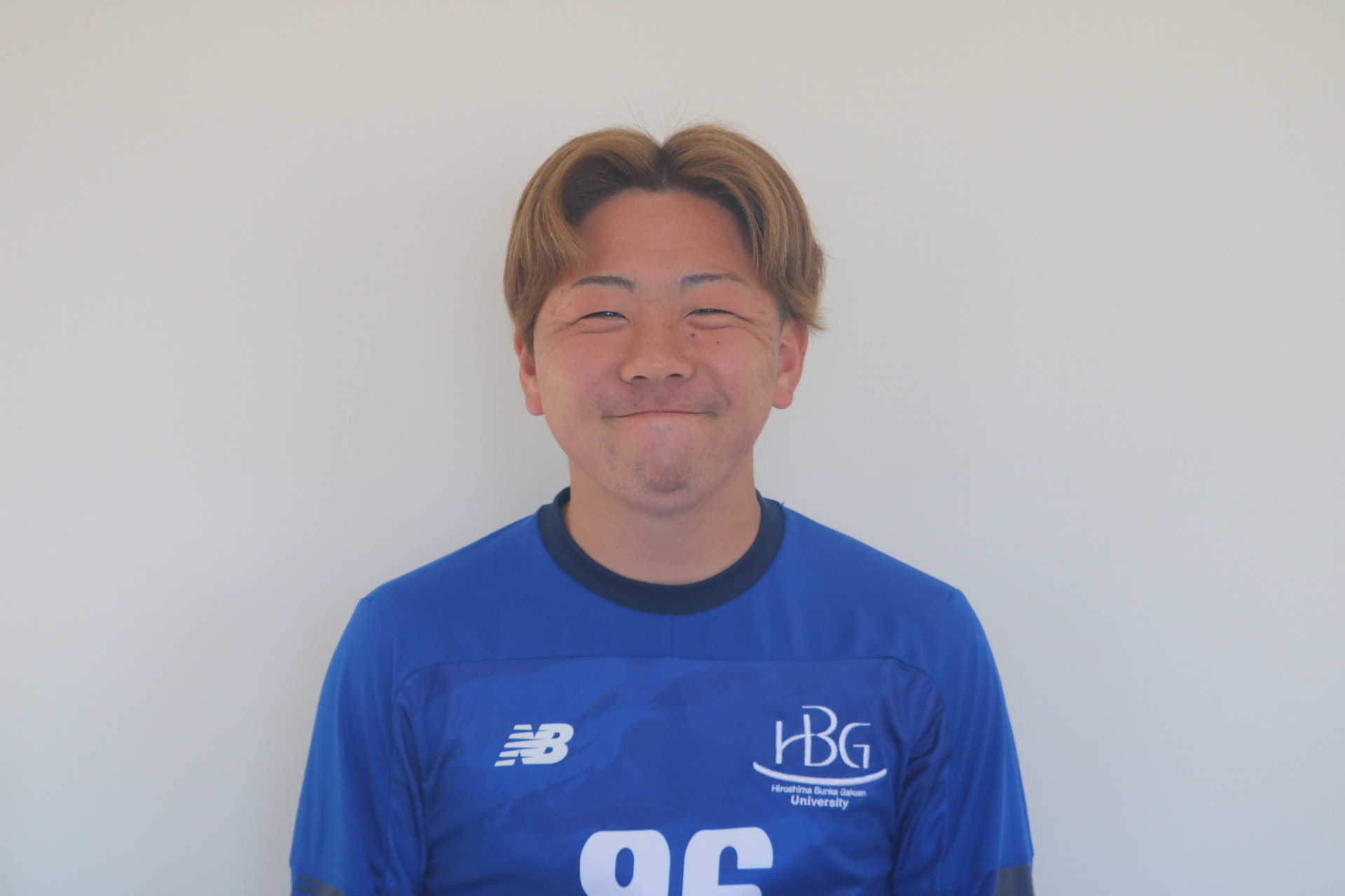 ���c�@�@��