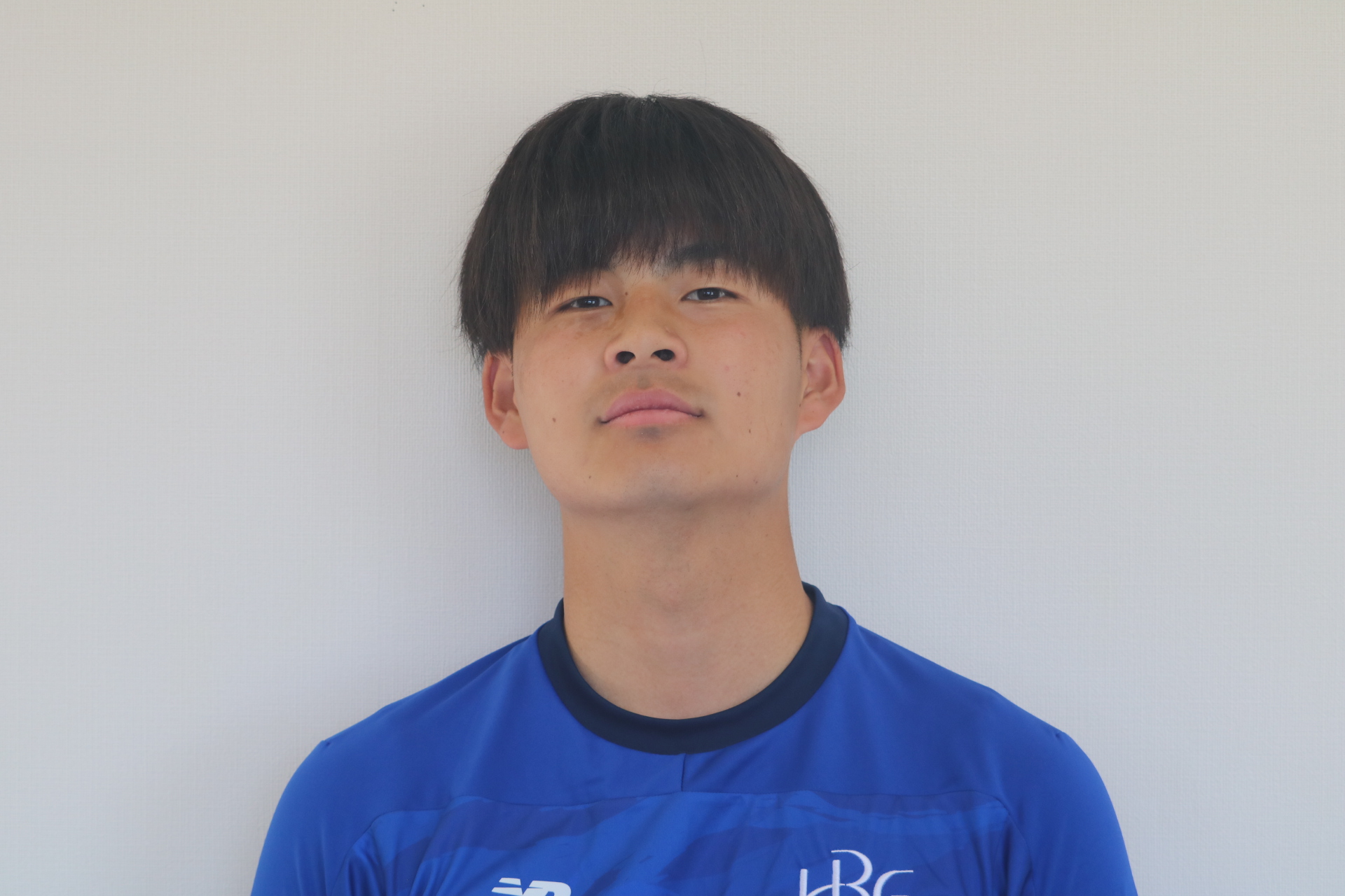 �R���@�q�P