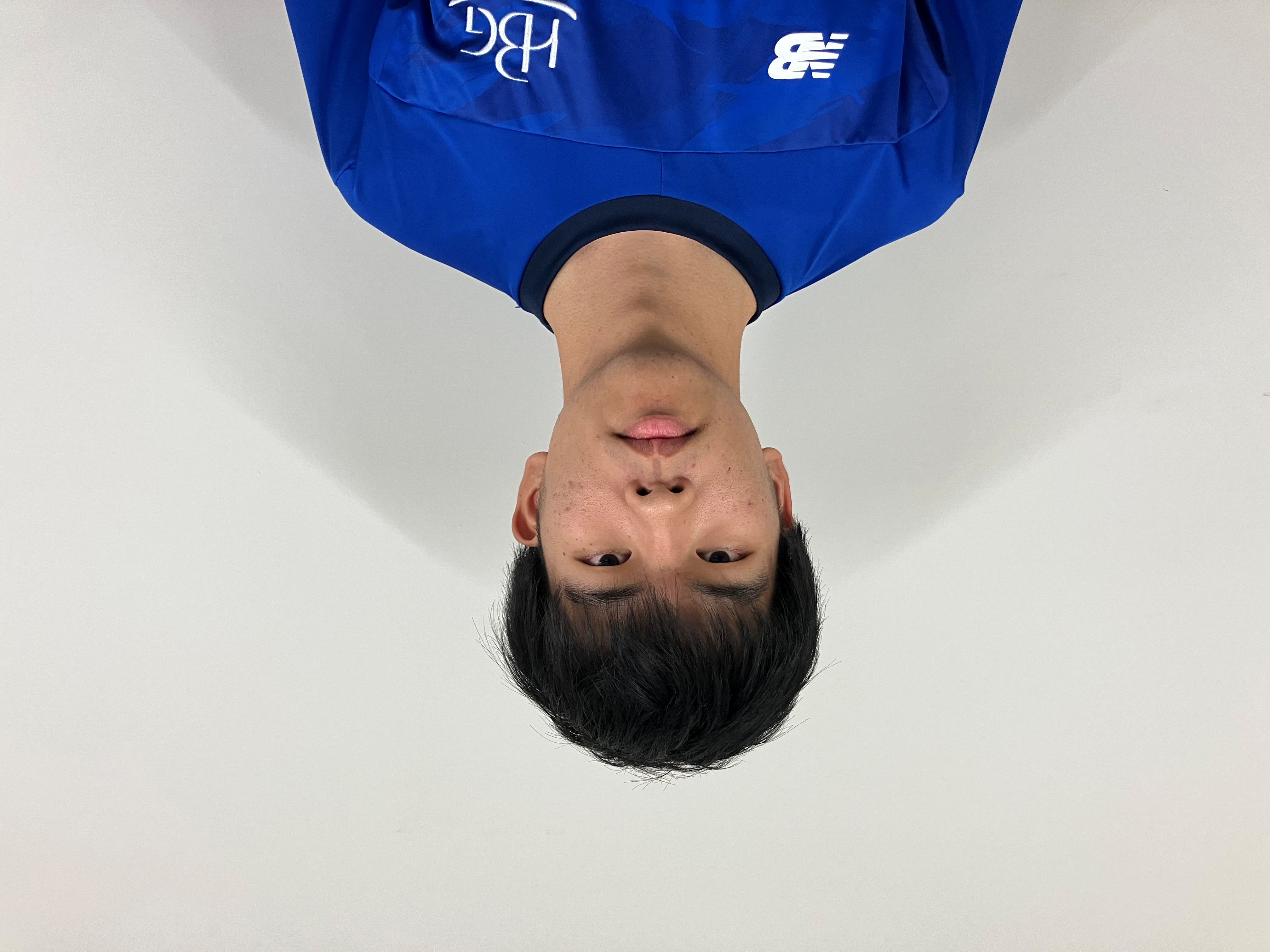 �����@�C�̗�