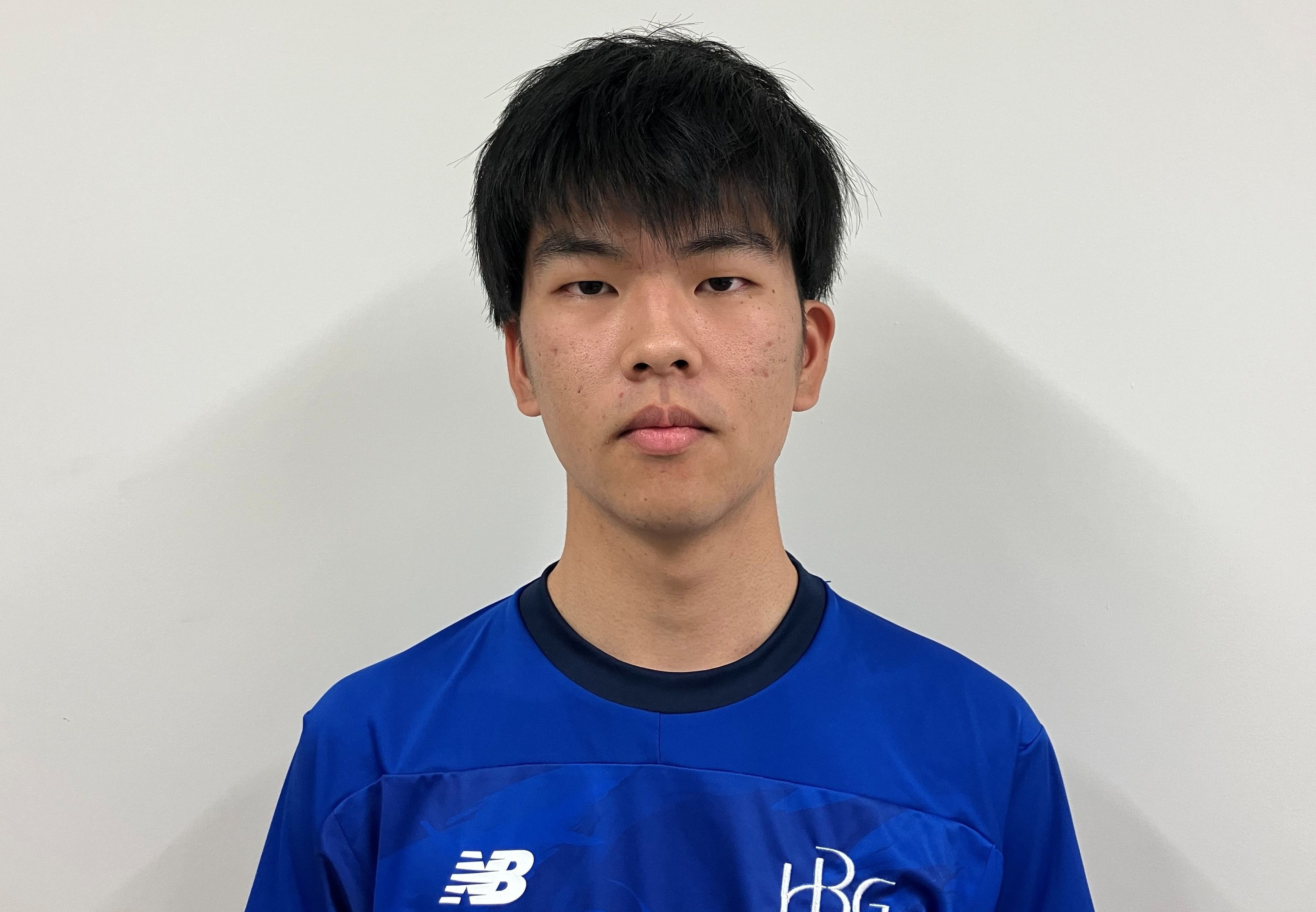 �����@�C�̗�