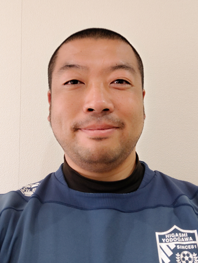 井上　正浩