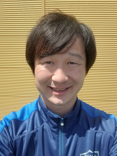 宇高　寛朗
