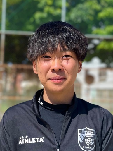 新居田功識