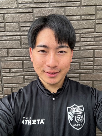 澤田蒼星