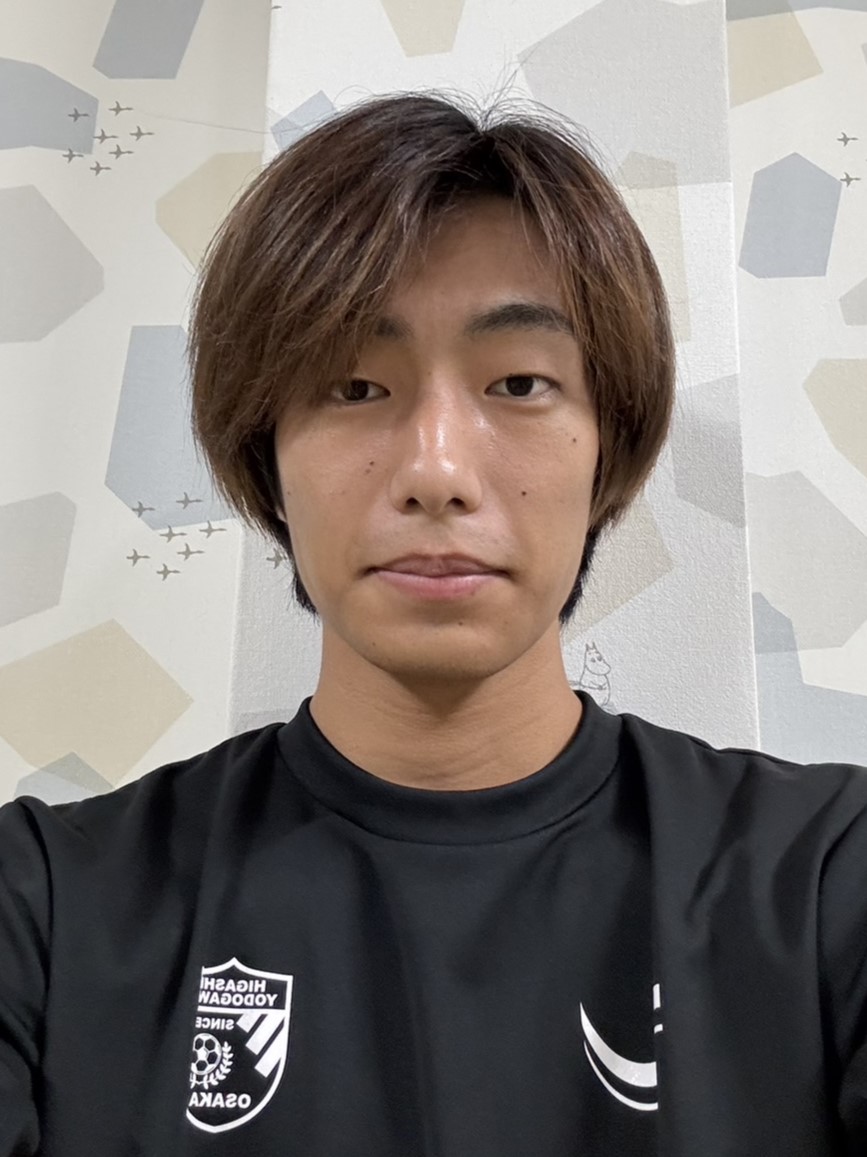 奥谷天斗