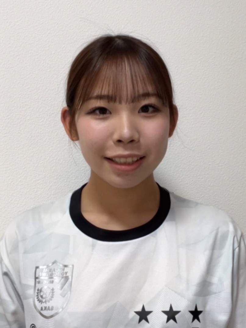 村元小翔香