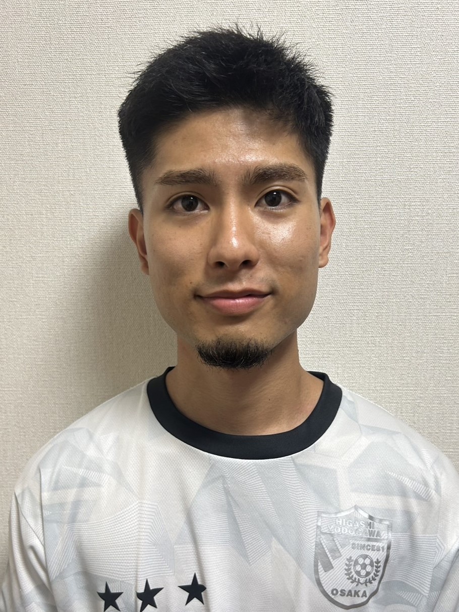 上原碧