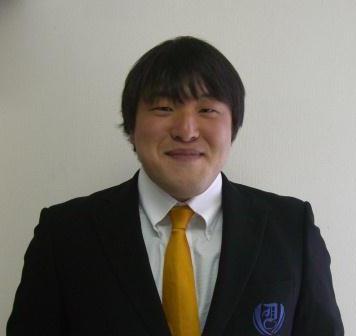 ���q�T�b�J�[���ē@���J�q���i�ӂ����Ɂ@�Ƃ��̂�j