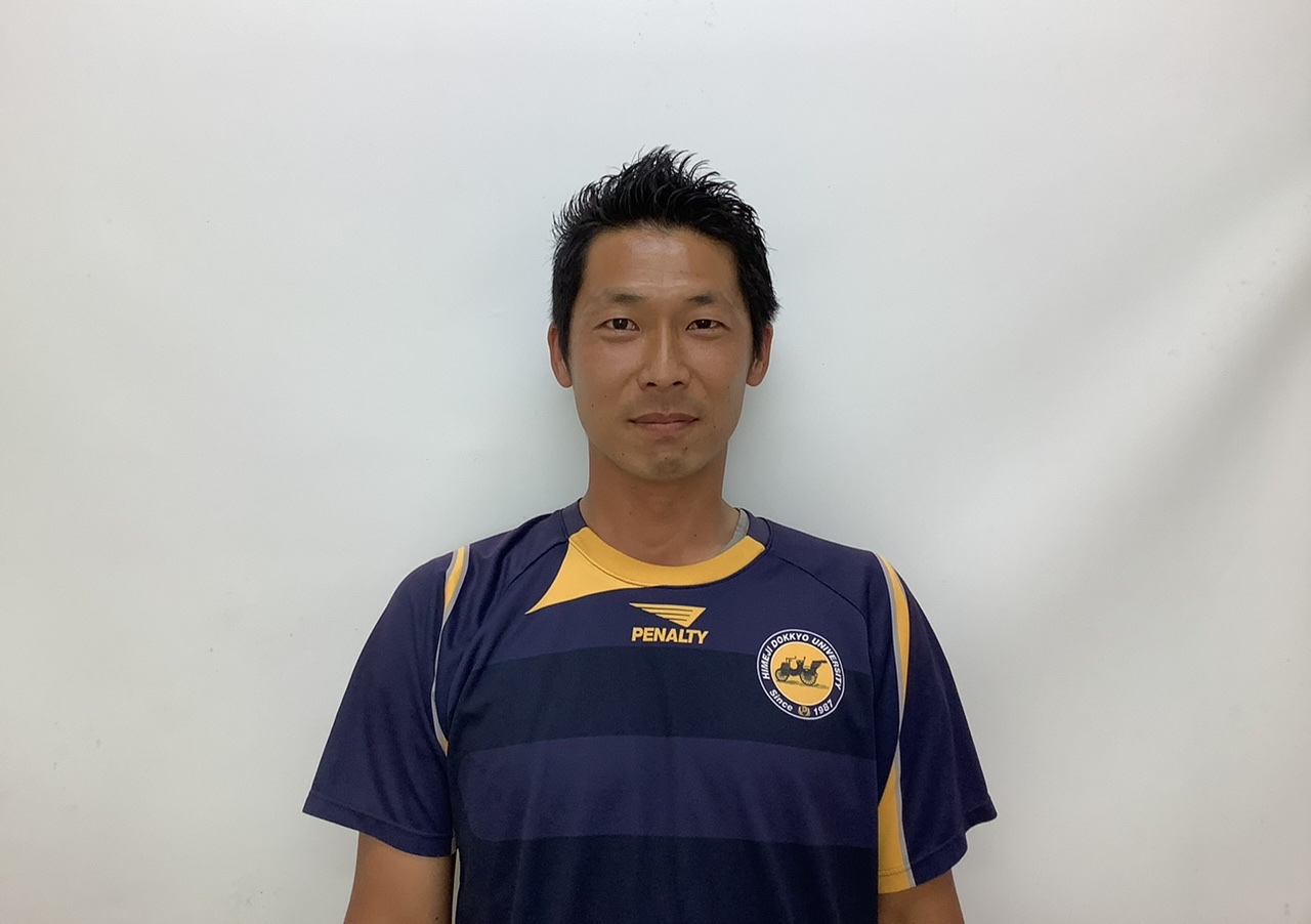 �R�[�`/�X�J�E�g�@��c����i���킽�@�������j