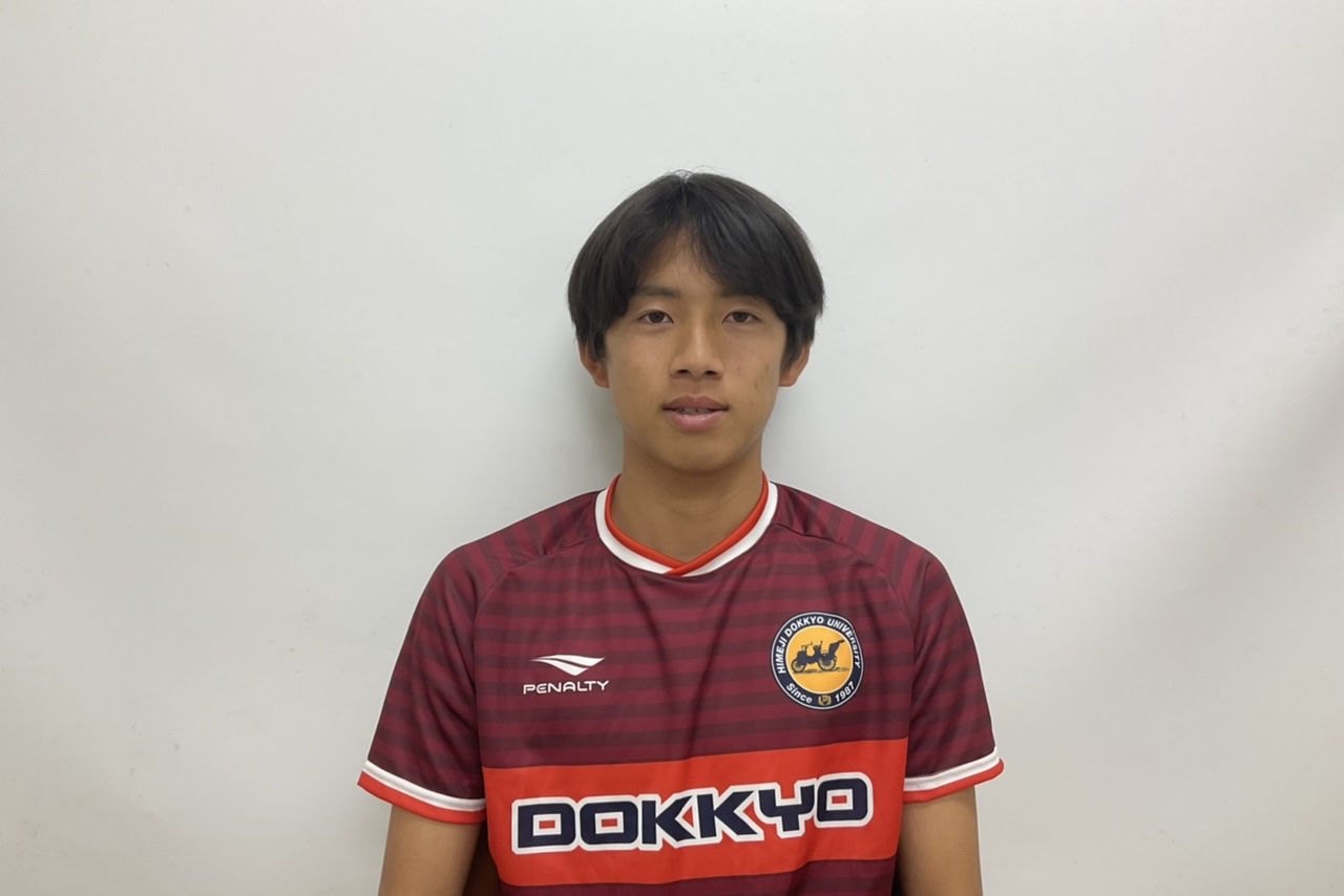 �O�����l�i�݂��@���イ�Ɓj