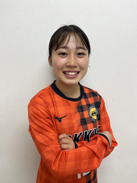 �h��@�D��؁@�i���񂶂傤�@��߂ȁj