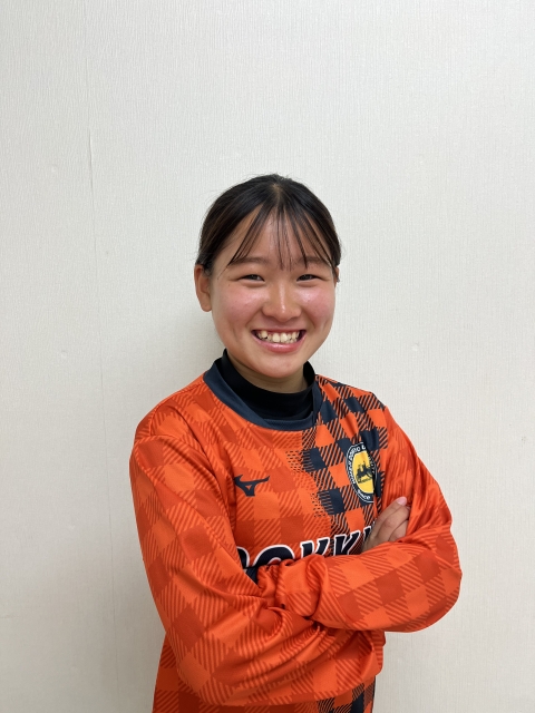 �L�؁@�S�ԁ@�i���肫�@���͂ȁj