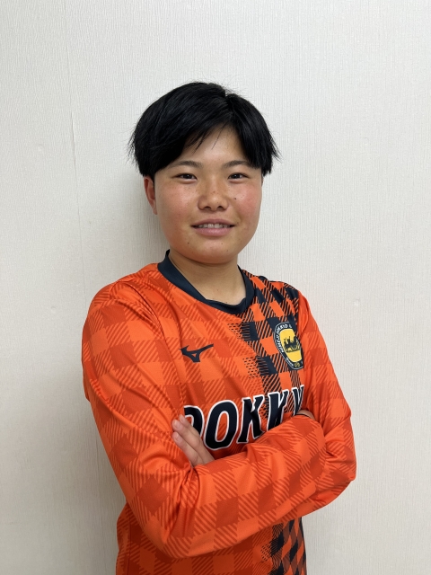 �O�ց@�����@�i�݂�@������j