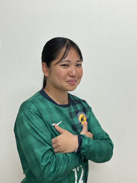 ��Á@�ڈ��@�i�Ђ��@�邠�j