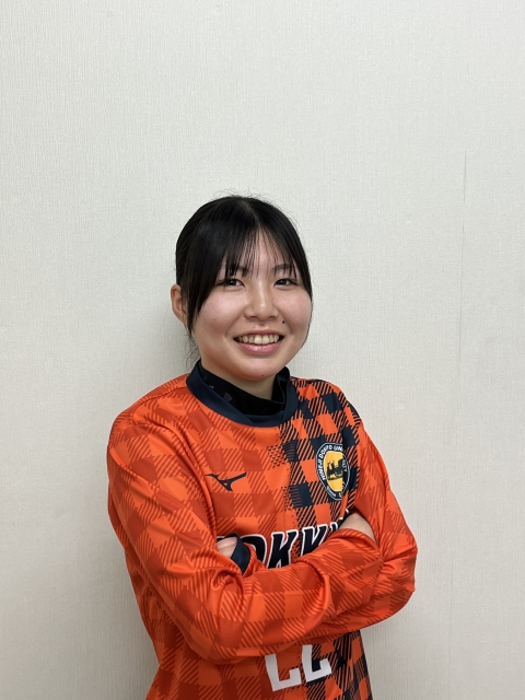 �x�]�@�V���@�i�ق肦�@�����j