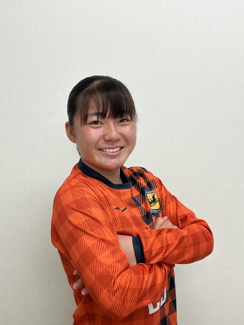 ���@�ǁ@�i�����́@���񂸁j