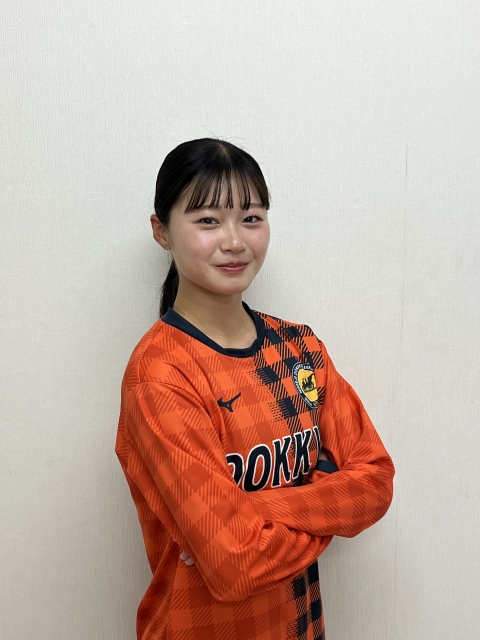 �ݔg�@�D�܁i�����Ȃ݁@�䂤���j