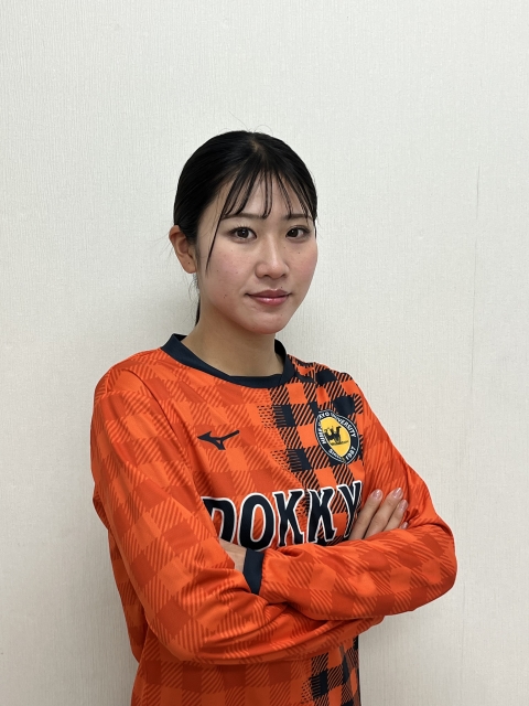 �d���@�����i�����܂@���Ƃˁj