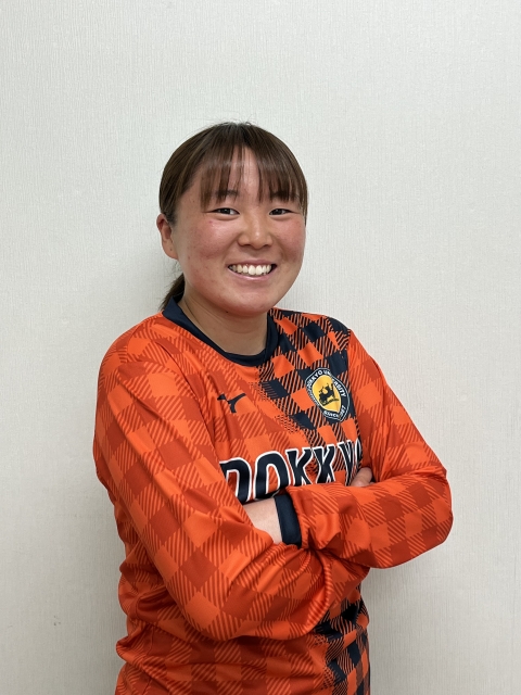 �N��@�H�с@�i������΁@�����j