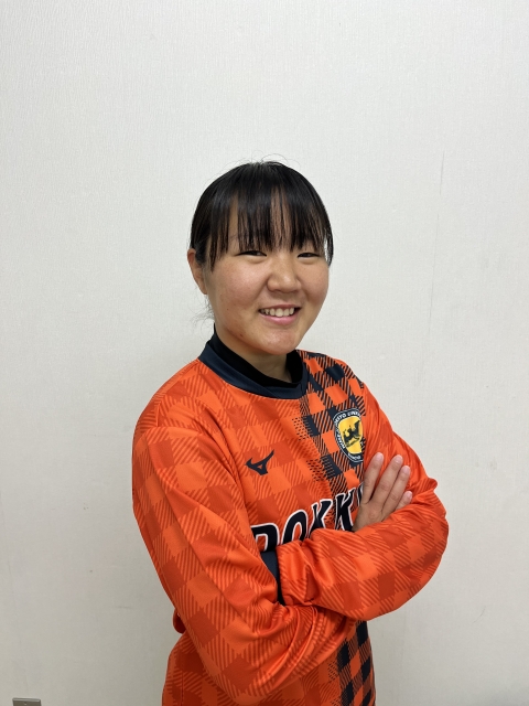 �ؒn�{�@�،��i�������Ɓ@�Ȃ��j